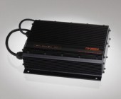 Torqeedo nabíjačka 2206